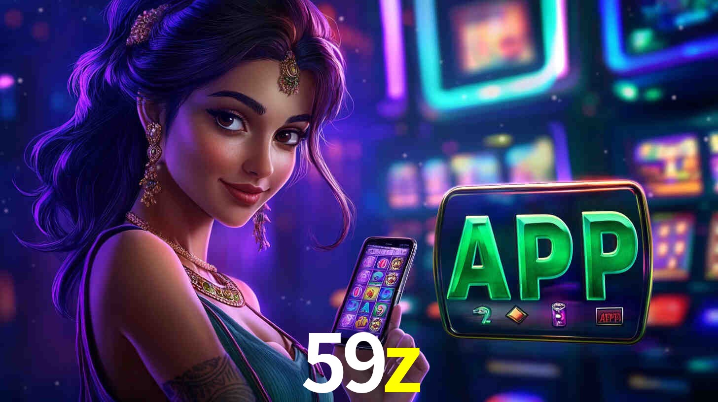 59z
