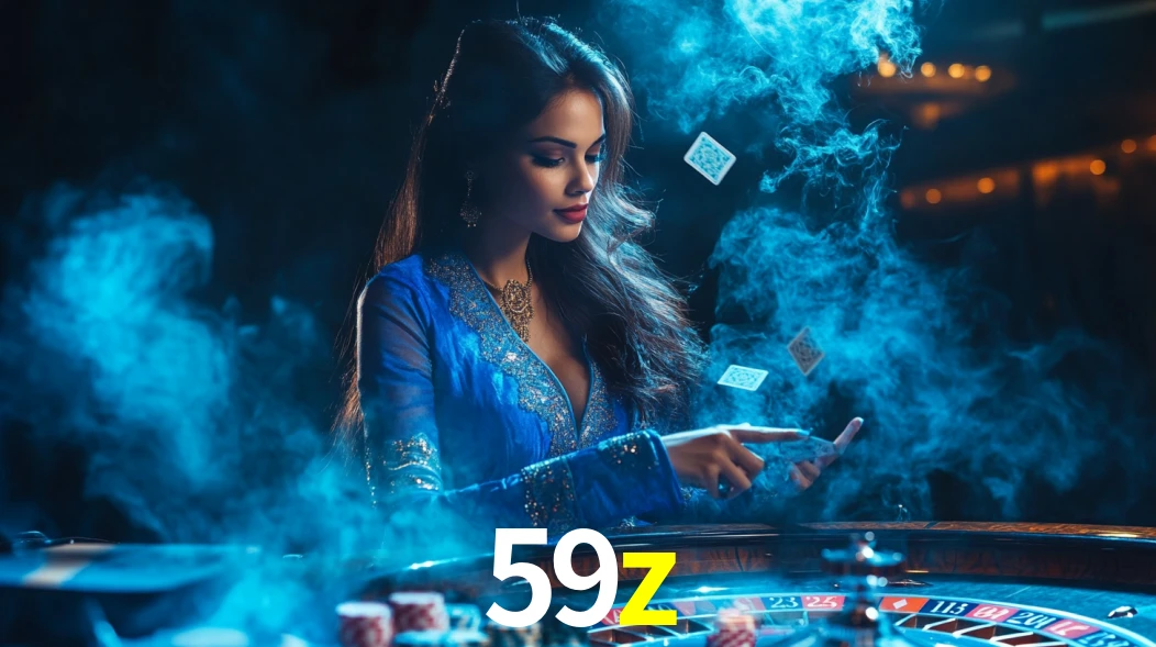 Explorando a Categoria de Eventos em Apostas na 59z