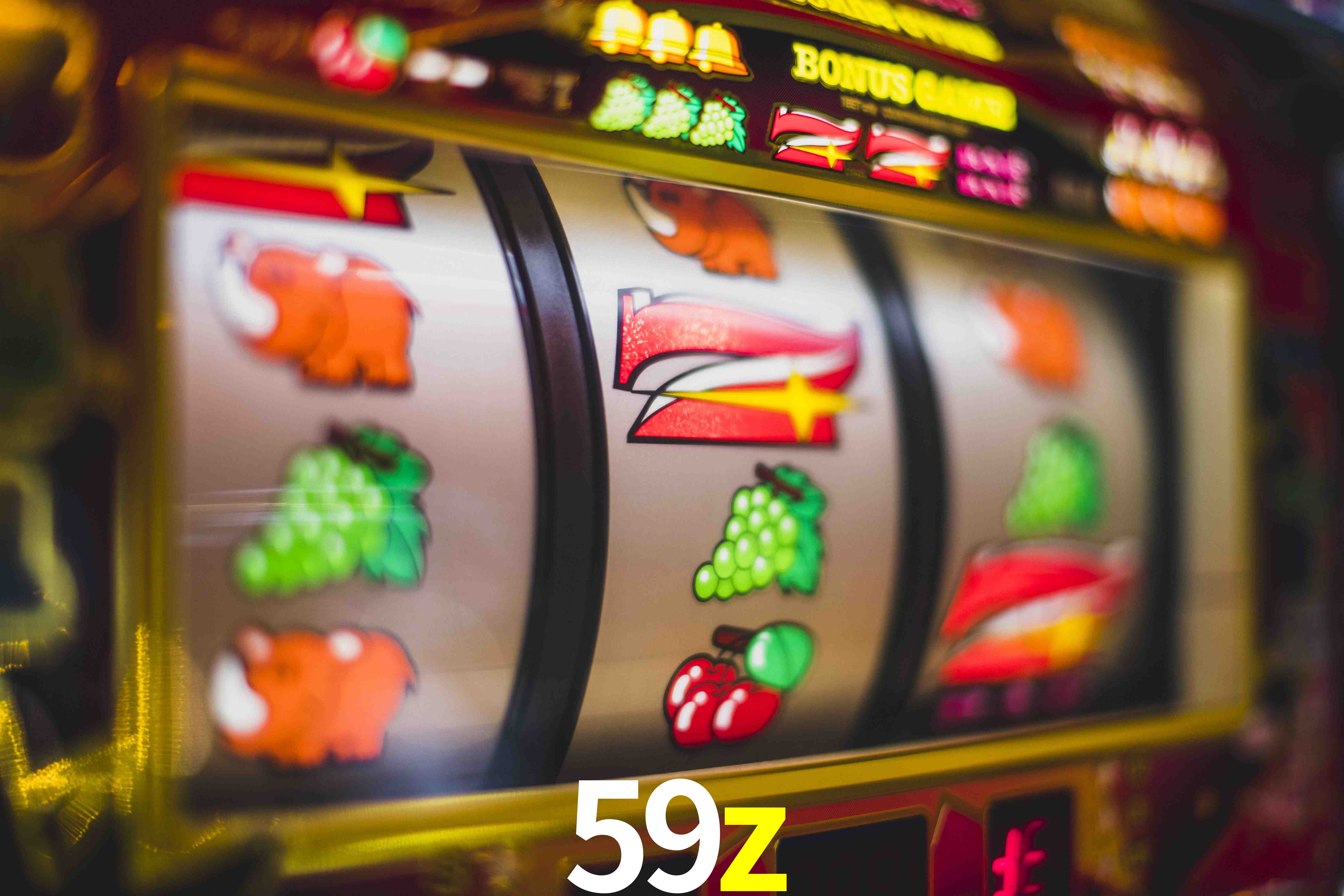Crash Games Statistics 59z
