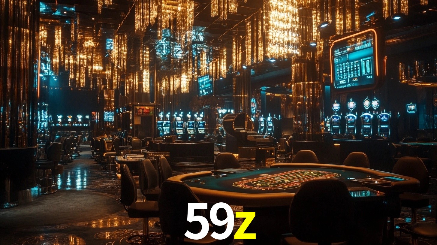 59z