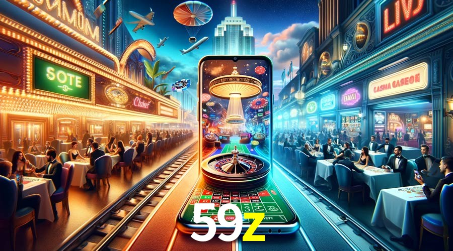 Account Benefits 59z