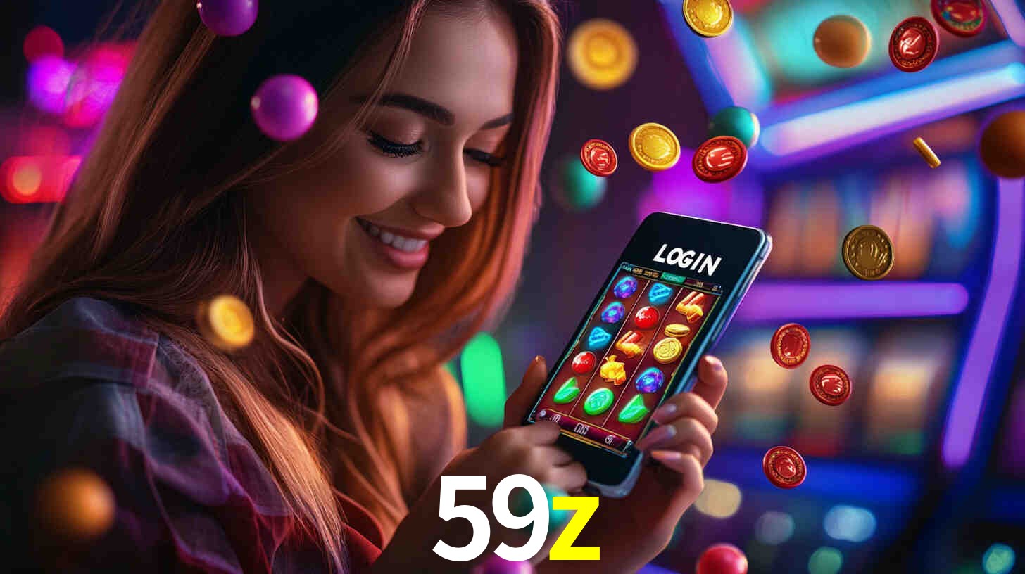 59z.com