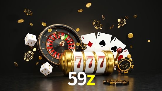 Spaceman Game 59z