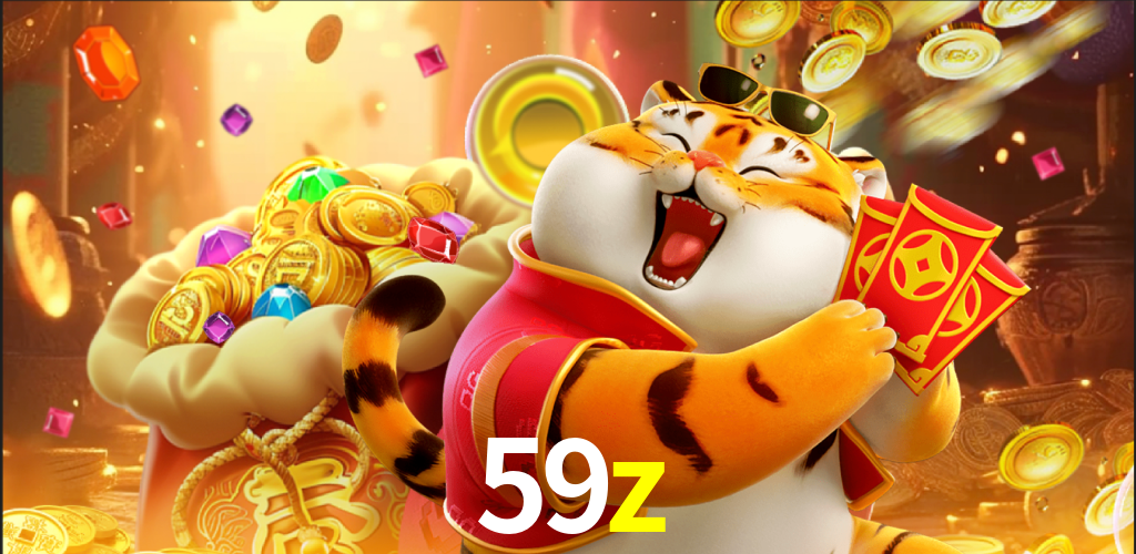 59z