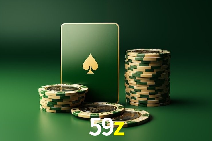 Crash Games Strategies 59z