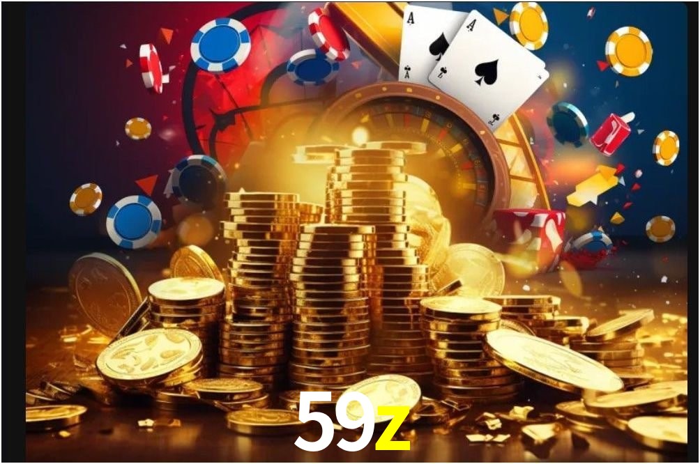 Crash Games Statistics 59z