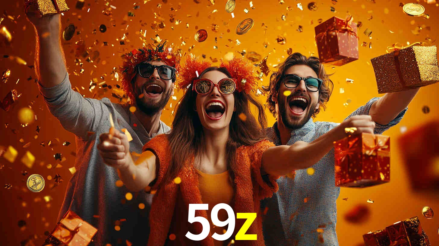 59z: Jogue Crash e Experimente Alta Recompensa Instantânea
