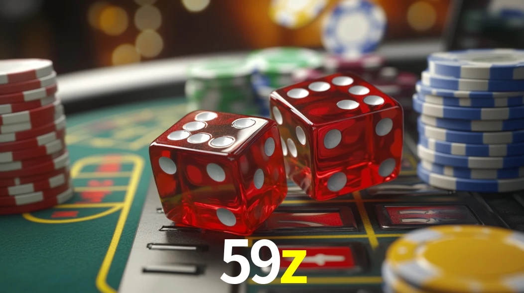 Daily Bonuses 59z
