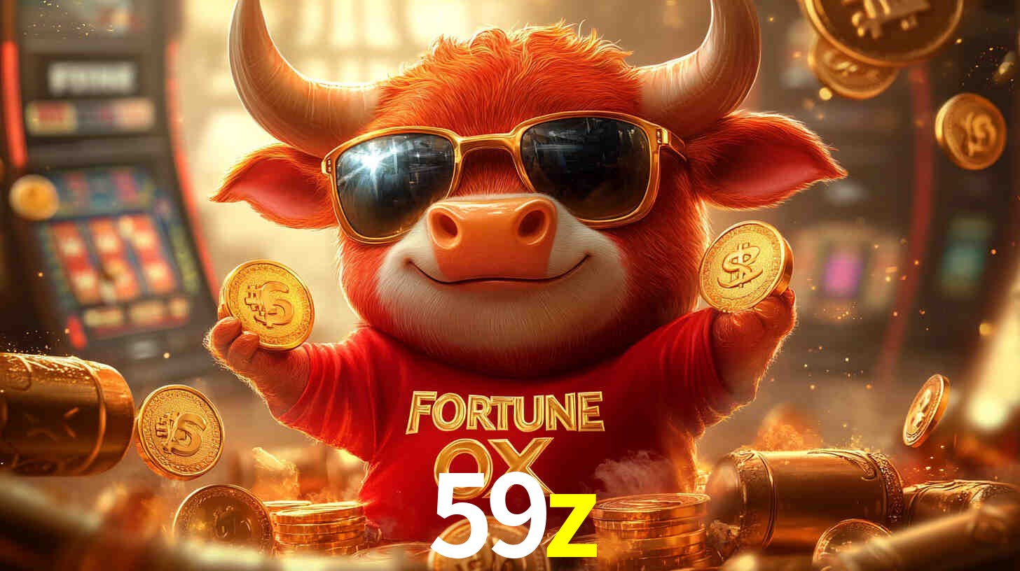 59z: A Experiência de Casino com Jogos de Mesa ao Vivo