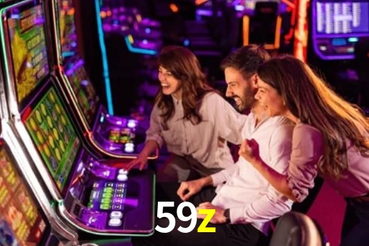 Spaceman Game 59z